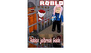 Save your wallet today with a great deal or promo code. Roblox Jailbreak Adopt Me Pets Zombie Strike Promo Codes List Codeslist Full English Edition Ebook Flodule Brozz Amazon De Kindle Shop