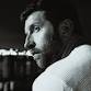 Brett Eldredge event image