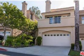 328 S San Vicente Ln, Anaheim, CA 92807