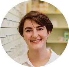 Heide Apotheke Zurndorf