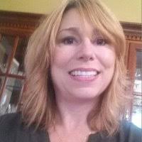 Allison Haas Email & Phone Number