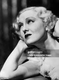 36 Peggy Hopkins Joyce Stock Photos, High-Res Pictures, and Images