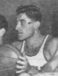 Peach Basket Society: October 2018