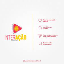 Temas sexuais, linguagem imprópria, sangue e vísceras, violência intensa/compras no jogo, interação entre utilizadores. Loja Interacao Jogos Terapeuticos Posts Facebook