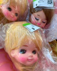 Soda Pop Resale Shop