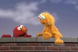 Play educational games, watch videos, and create art with elmo, cookie monster, abby cadabby, big bird, and more of your favorite muppets! Sesame Street Preschool Games Videos Coloring Pages