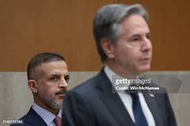 3,308 Washington Dc Ali Stock Photos, High-Res Pictures, and Images