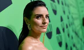 Her birthday, what she did before fame, her family life, fun trivia facts, popularity rankings, and more. Aislinn Derbez And Mauricio Ochmann Archives Newsylist