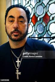 108 Kevin Cadogan Stock Photos, High-Res Pictures, and Images