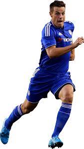 Run and test flutter apps to android and ios. Cesar Azpilicueta Football Render 22108 Footyrenders