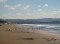 Ver mapa más grande de chacarita. Chacarita Beach Costa Rica Costa Rica Photos