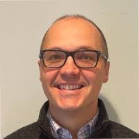 Jeff Gartner's Instagram, Twitter & Facebook