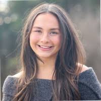 Olivia Licata's Instagram, Twitter & Facebook