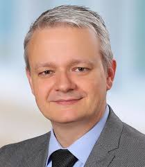 EEG Data Task Force // International League Against Epilepsy