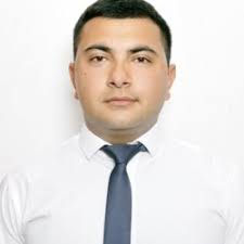 Planlama üzrə mütəxəssis