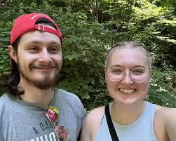 Kali Duncan and Derek Townsend's Wedding Website