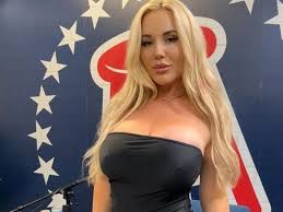 Adult star exposes stripper secrets – from always drinking to strict sex  rule - Daily Star