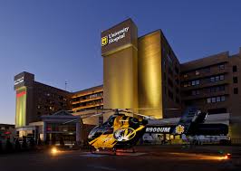 Woodrail General Internal Medicine And Pediatrics Clinic Mu Health Care