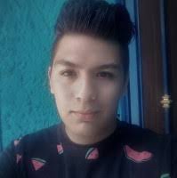 30+ "Stefan Sanchez" profiles