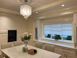 One of the key features of concept kitchen 2025 is its grey water system. Easy Installations Victoria Ikea Kitchen Installations
