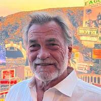 Search James Wray Obituaries and Funeral Services