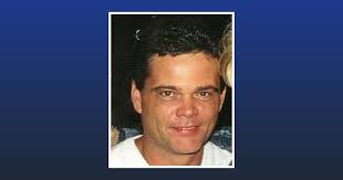 Andy Vancil Obituary May 27, 2024