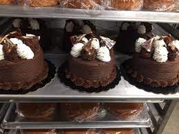 Pin By Brenda Shirey On My Meijer Cakes Desserts Food Cake