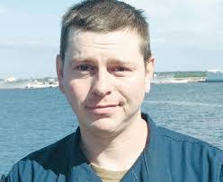 Doug Gaines's Instagram, Twitter & Facebook