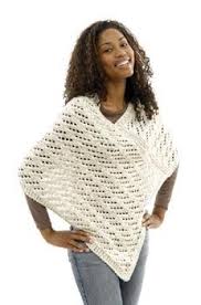 Mcalindin designed this easy shawl for red heart that's perfect for beginners. Free Poncho Knitting Patterns Lovecrafts