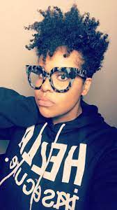 Curl And Defining Cream Natural Hair Styles Short Natural Hair Styles Curly Hair Styles