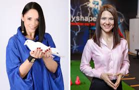 Ce vor s nvee participanii? Ce Inseamna Sa Dai Restart Organismului Seminar Pe 28 Februarie Pe Aceasta Tema Adpm