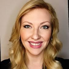 Forrest Rose, CPA Email & Phone Number