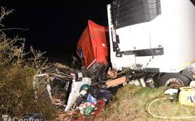 Os preços dos bilhetes sofrem várias alterações. Morreram 12 Portugueses Em Acidente Com Autocarro Em Franca Mundo Jornal De Negocios