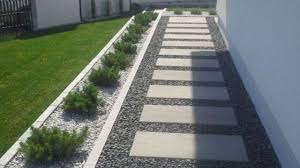 Learn how to create stylish landscapes, follow garden trends, and get tips to try in your own garden. Best Small Garden Landscaping Ideas 2021 Home Garden Design Youtube