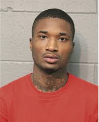 ᐅ Illinois Criminal Records 2009-2026