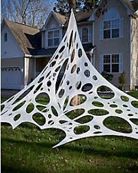 We did not find results for: Outdoor Halloween Decorations For 2021 Spirithalloween Com