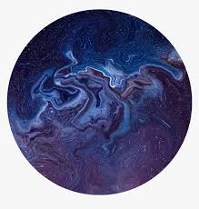 Interesting Art Grunge Galaxy Swirl Background Dark Blue Aesthetic Background Circle Hd Png Download Transparent Png Image Pngitem 2560x1600 cool dark blue grunge wallpaper background. dark blue aesthetic background circle