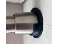 We did not find results for: Suction Cup Curtain Rod 3d Models Stlfinder