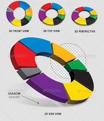 Free Pie Chart Template Anti Grav Net