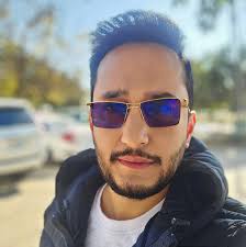 Muhammad Saad Abbasi (@harisabbasi.abbasi.52) • Facebook