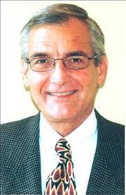 Kenneth Shuford's Instagram, Twitter & Facebook