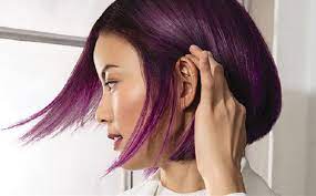 Pemaknaan hadits semir rambut hitam dalam islam. 18 Warna Cat Rambut Yang Cocok Di Kulit Sawo Matang Updated 2021 Bukareview