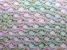 Maybe you would like to learn more about one of these? Shells Image 800x600 0262 Stitch Patterns Crochet Shell Stitch Knitting Patterns