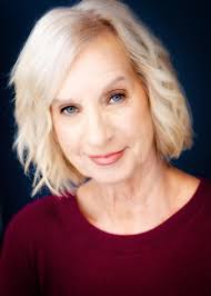 Love Finds You in Charm (TV Movie 2015)