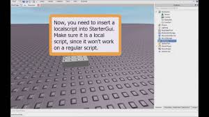 Autofarmread more the wild westmarch 19, 2021 roblox script: How To Create A Focusing Camera Script On Roblox Studio Youtube