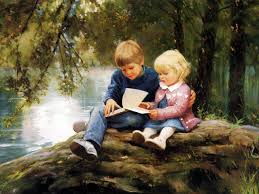 Jul 27, 2021 · you can send these messages on the 3rd, 5th, 25th wedding anniversary to wish your big brother or sister. I Love My Sister Wallpapers Lovable Brother And Sister 1280x960 Wallpaper Teahub Io