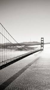 Black And White Wallpaper 4k Phone Download Black And White San Francisco Golden Gate Bridge Iphone 5 Wallpaper Bridge Wallpaper Black And White Wallpaper Iphone San Francisco Golden Gate Bridge