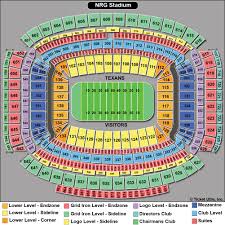 rare hlsr seating reliant seating chart ncaa houston rodeo