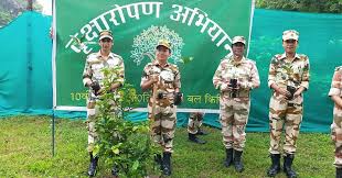 Public should not fall prey to unscrupulous persons posing as recruitment agencies/agents, or guaranteeing recruitment after seeking money from candidates. Itbp On Twitter 10th Battalion Itbp Kimin Arunachal Pradesh Plants Saplings On Worldenvironmentday2020 Himveers