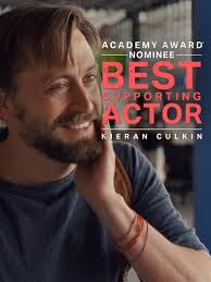 A Real Pain: Jesse Eisenberg and Kieran Culkin Return